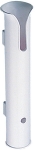Sea Dog 3251211 Side Mount Rod Holder